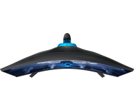 Samsung OUTLET - Odyssey Neo G7 LS32BG750NUXEN 165Hz 4K HDMI 2.1 - 1171782 - zdjęcie 6